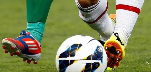 Bahis soruşturmasında yeni detaylar! 3 bin 700 futbolcu inceleme altında